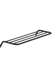 Obrázok pre Ribbed shelf