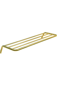 Obrázok pre Ribbed shelf