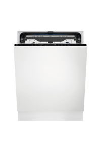 Obrázok pre Vestavná myčka nádobí ELECTROLUX EEC767310L ComfortLift
