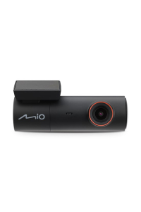 Mio MiVue J30 Quad HD Wi-Fi USB Obrázok pre Mio MiVue J30 Quad HD Wi-Fi USB