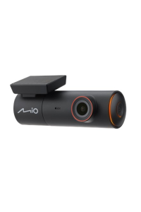 Obrázok pre Mio MiVue J30 Quad HD Wi-Fi USB
