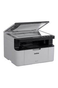 Brother DCP-1510E multifunkční zařízení Laser 2400 x 600 DPI 20 str. za minutu A4 Obrázok pre Brother DCP-1510E multifunkční zařízení Laser 2400 x 600 DPI 20 str. za minutu A4