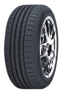 Obrázok pre Tire 215/65 R15 96H Westlake Z-107 C-B-B-71 dB