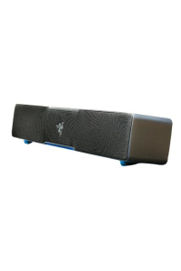 Razer Leviathan V2 X Černá 65 W Obrázok pre Razer Leviathan V2 X Černá 65 W