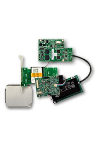 Obrázok pre Broadcom CVPM05 Modul na ochranu cache paměti