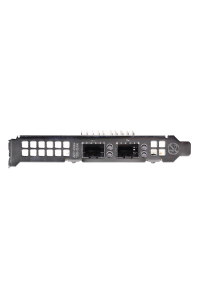 Obrázok pre Broadcom BCM957412A4120AC síťová karta Interní 10000 Mbit/s