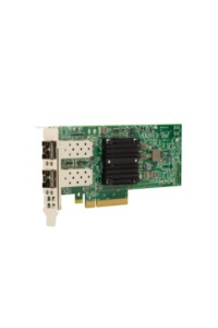 Broadcom BCM957412A4120AC síťová karta Interní 10000 Mbit/s Obrázok pre Broadcom BCM957412A4120AC síťová karta Interní 10000 Mbit/s