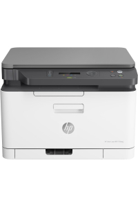 Obrázok pre HP Color Laser MFP 178nw