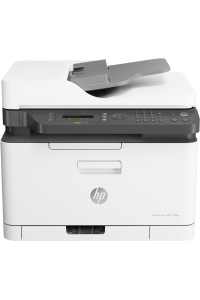 Obrázok pre HP Color Laser 179fnw A4 600 x 600 DPI 18 str. za minutu Wi-Fi