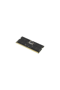 Obrázok pre Goodram GR5600D564L46S/16G paměťový modul 16 GB 1 x 16 GB DDR5 SO-DIMM
