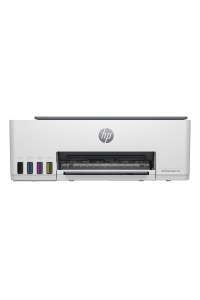 Obrázok pre HP Smart Tank 580 Bezdr. př. All-in-One Barva Tiskárna, Kopírka, skener