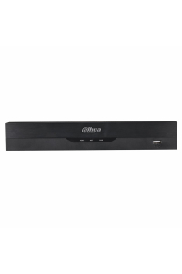 REJESTRATOR IP DAHUA NVR4108HS-NO Obrázok pre REJESTRATOR IP DAHUA NVR4108HS-NO