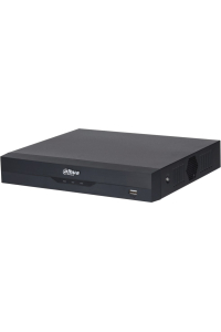 Obrázok pre REJESTRATOR IP DAHUA NVR4108HS-NO