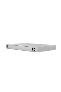 Ubiquiti Gateway Pro brána/řadič 1000 Mbit/s Obrázok pre Ubiquiti Gateway Pro brána/řadič 1000 Mbit/s