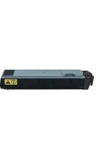 KYOCERA Toner TK8515 TK-8515 TK-8515K 1T02ND0NL0 Originální Černá Obrázok pre KYOCERA Toner TK8515 TK-8515 TK-8515K 1T02ND0NL0 Originální Černá