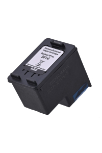 SUPERBULK inkoust pro HP 301XL CH563 reg B-H301Bk Obrázok pre SUPERBULK inkoust pro HP 301XL CH563 reg B-H301Bk