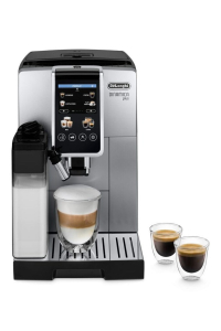 Obrázok pre De’Longhi ECAM380.85.SB kávovar Plně automatické Espresso kávovar 1,8 l