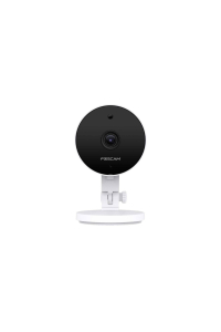 IP kamera FOSCAM C5M 5 MPIX 3K USB-C bílá Obrázok pre IP kamera FOSCAM C5M 5 MPIX 3K USB-C bílá