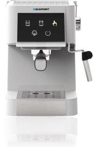 Obrázok pre Espresovač Blaupunkt CMP501, 950W