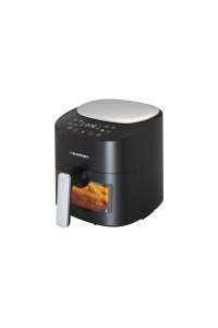 Obrázok pre Fritéza Blaupunkt AFD512 (bez tuku; 3,7 l; 1300 W)