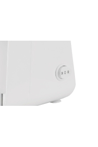 Obrázok pre Mlýnek na maso Blaupunkt FMM301, 1300W