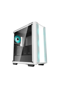 Obrázok pre DeepCool CC560 WH V2 Midi Tower
