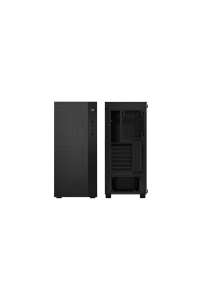 Obrázok pre DeepCool Matrexx 55 Mesh ARGB 4F Midi Tower Černá