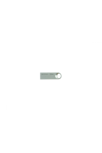 Obrázok pre Goodram USB UNO3-0320S0R11 USB paměť 32 GB USB Typ-A 3.2 Gen 1 (3.1 Gen 1) Stříbrná