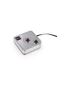 Obrázok pre Alphacool 13447 Chladicí systém počítače, díly a příslušenství Vodní blok