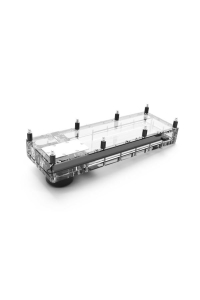 Alphacool 15488 Chladicí systém počítače, díly a příslušenství Čerpadlo a nádrž Obrázok pre Alphacool 15488 Chladicí systém počítače, díly a příslušenství Čerpadlo a nádrž
