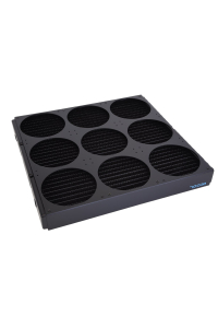 Alphacool NexXxoS XT45 Full Copper 1080mm Nova Radiator Obrázok pre Alphacool NexXxoS XT45 Full Copper 1080mm Nova Radiator