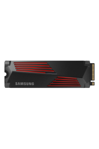 Samsung 990 PRO 2 TB M.2 PCI Express 4.0 NVMe V-NAND MLC Obrázok pre Samsung 990 PRO 2 TB M.2 PCI Express 4.0 NVMe V-NAND MLC