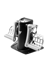 Obrázok pre Thrustmaster TPR: Pendular Rudder