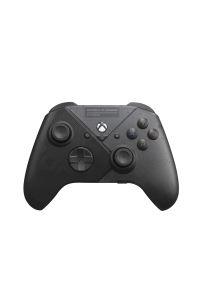Obrázok pre ASUS ROG Raikiri Černá USB Gamepad Analogový/digitální PC, Xbox One, Xbox One S, Xbox One X, Xbox Series S, Xbox Series X