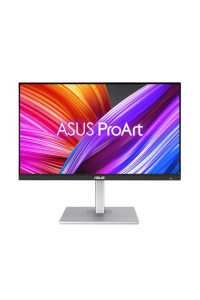 Obrázok pre ASUS ProArt PA278CGV počítačový monitor 68,6 cm (27