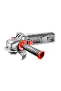 Obrázok pre Úhlová bruska 900W Graphite 125mm kotouč