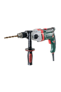 Obrázok pre Metabo BEV 1300-2 3100 ot/min Rychloupínací 2,7 kg