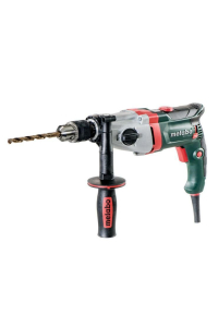 Metabo BEV 1300-2 3100 ot/min Rychloupínací 2,7 kg Obrázok pre Metabo BEV 1300-2 3100 ot/min Rychloupínací 2,7 kg