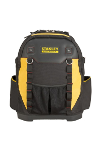 Obrázok pre STANLEY FATMAX TOOL BACKPACK