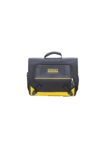 Obrázok pre STANLEY FATMAXX LAPTOP BAG
