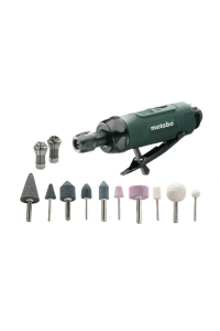 Obrázok pre Metabo 604116500 nezařazeno