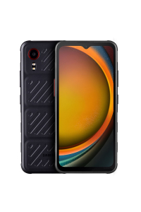 Obrázok pre Samsung Galaxy XCover7 SM-G556B 16,8 cm (6.6