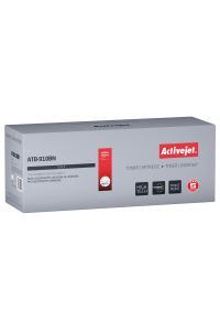 Obrázok pre Activejet toner ATB-910BN (náhradní Brother TN-910BK; Supreme; 9000 stran; černý)