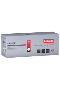 Obrázok pre Activejet toner ATB-910MN (náhradní Brother TN-910M; Supreme; 9000 stran; fialový)