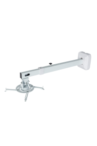 Obrázok pre Montáž na stěnu AVTEK WALLMOUNT NEXT 1200
