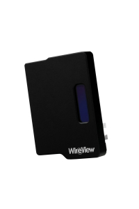 Thermal Grizzly TG-WV-P38N součástka počítačové skříně Univerzální Sada GPU Obrázok pre Thermal Grizzly TG-WV-P38N součástka počítačové skříně Univerzální Sada GPU