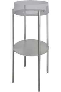 Obrázok pre Floor-standing bathroom console
