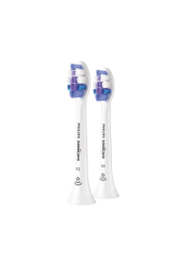 Obrázok pre Philips Sensitive HX6052/10 Standardní hlavice sonického kartáčku