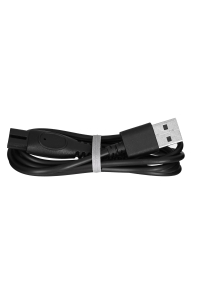 Philips X3052/00 pánský holicí strojek Rotační holicí strojek Zastřihovač Černá, Zelená Obrázok pre Philips X3052/00 pánský holicí strojek Rotační holicí strojek Zastřihovač Černá, Zelená