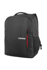 Lenovo B515 39,6 cm (15.6 Obrázok pre Lenovo B515 39,6 cm (15.6